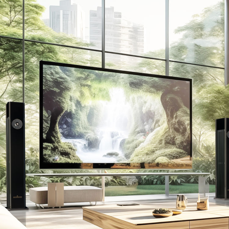 Brodmann | The Festival