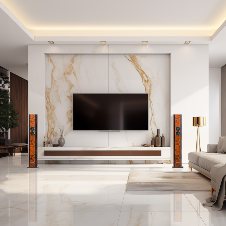 Brodmann | The Vienna Classic